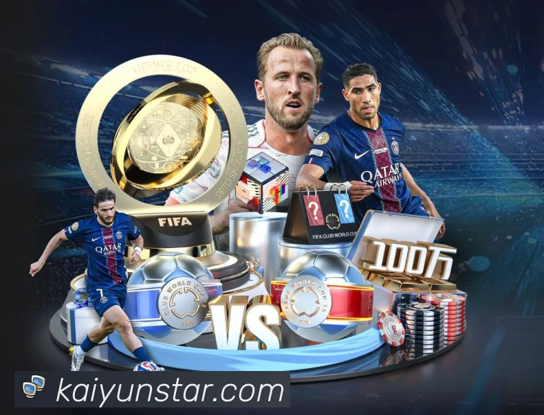 体育平台欢迎图